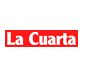 lacuarta