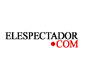 elespectador