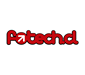 fotech