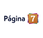 pagina7
