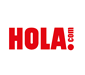 hola!