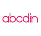 abcdin