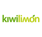 kiwilimon