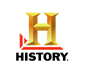 history.com/topics/christmas