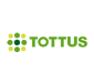 tottus