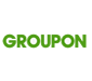 groupon.cl/getaways