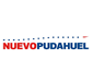 nuevopudahuel