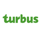 turbus