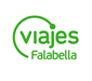 viajes falabella